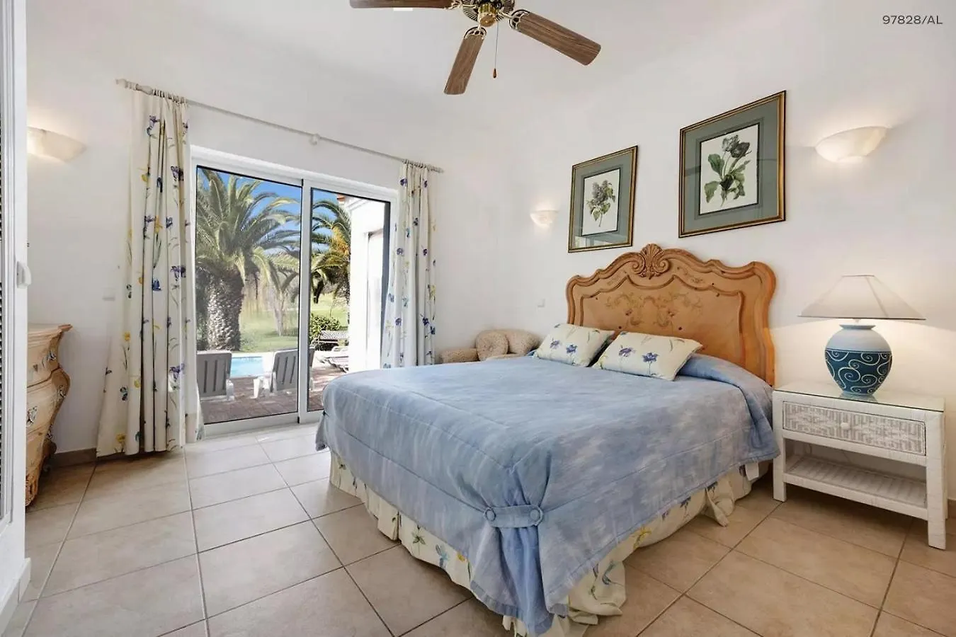 Resort Pestana Carvoeiro Golfe - Al Hotel