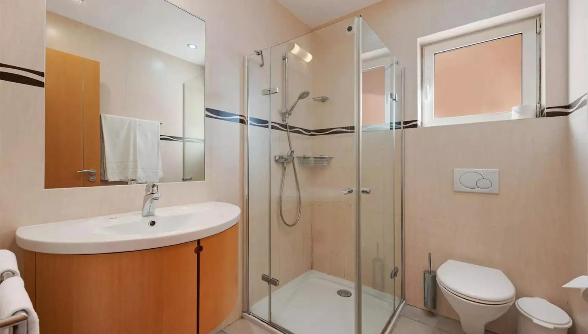 Pestana Carvoeiro Golfe - Al Hotel Resort