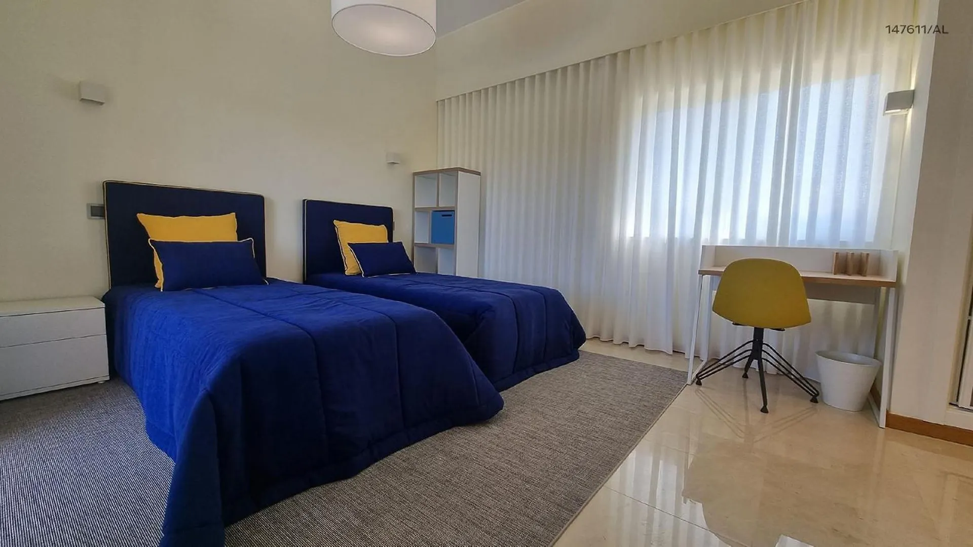 Resort Pestana Carvoeiro Golfe - Al Hotel