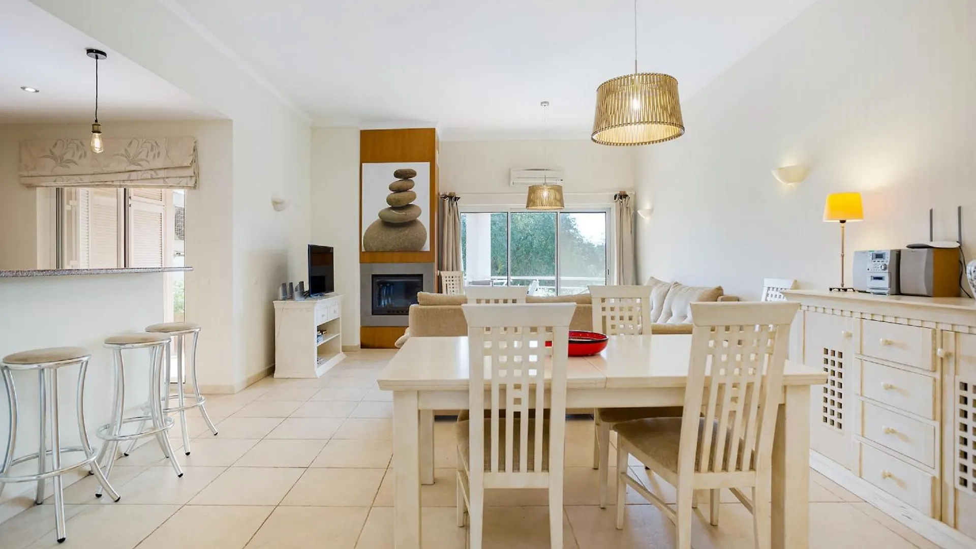 Pestana Carvoeiro Golfe - Al Hotel