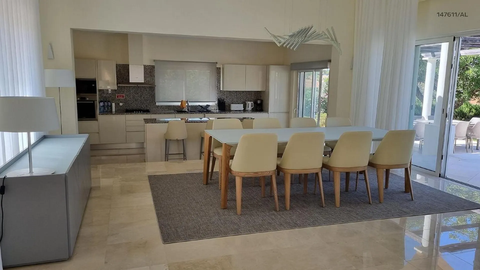 Resort Pestana Carvoeiro Golfe - Al Hotel