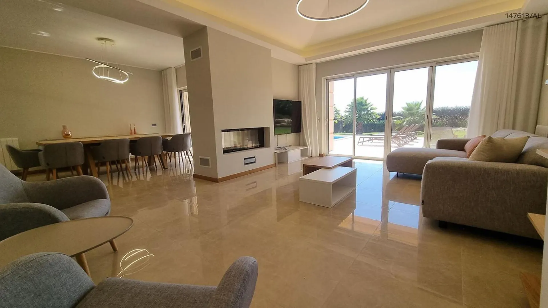 Pestana Carvoeiro Golfe - Al Hotel Carvoeiro (Lagoa)