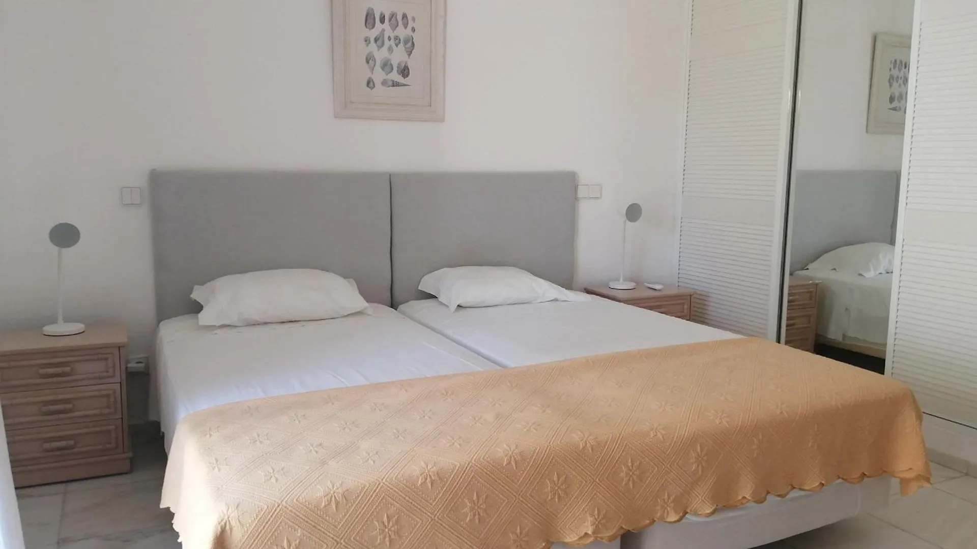 Resort Pestana Carvoeiro Golfe - Al Hotel