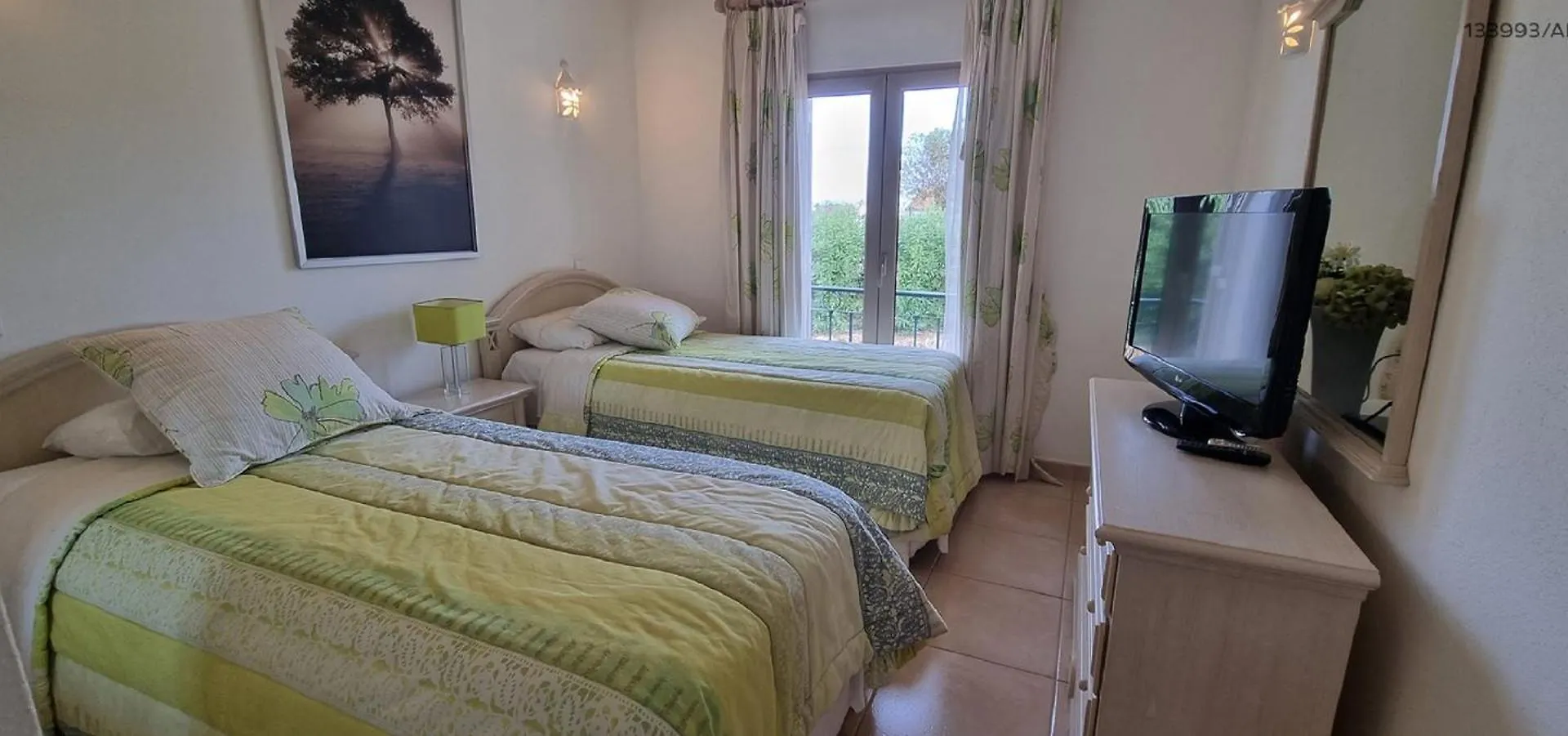 Pestana Carvoeiro Golfe - Al Hotel Portugal