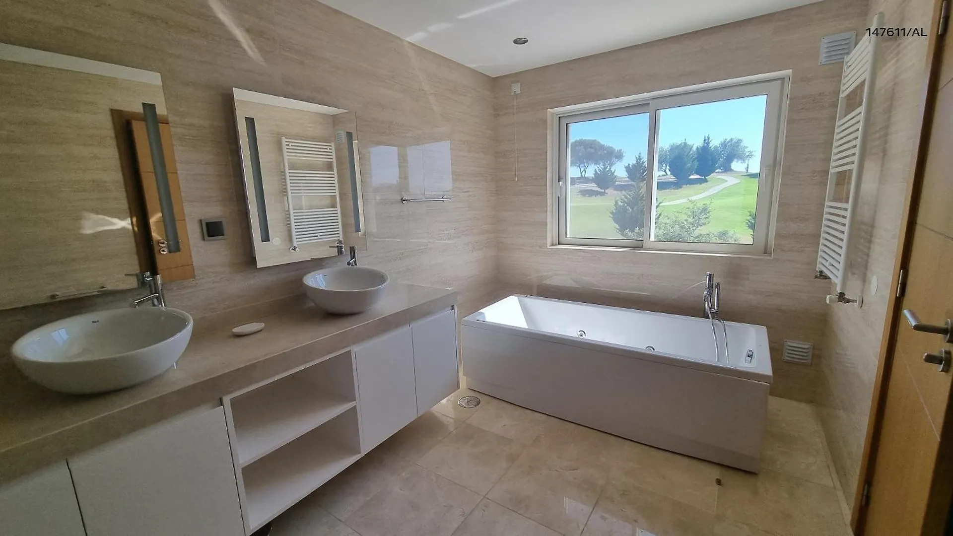 Pestana Carvoeiro Golfe - Al Hotel 4*, Carvoeiro (Lagoa) Portugal