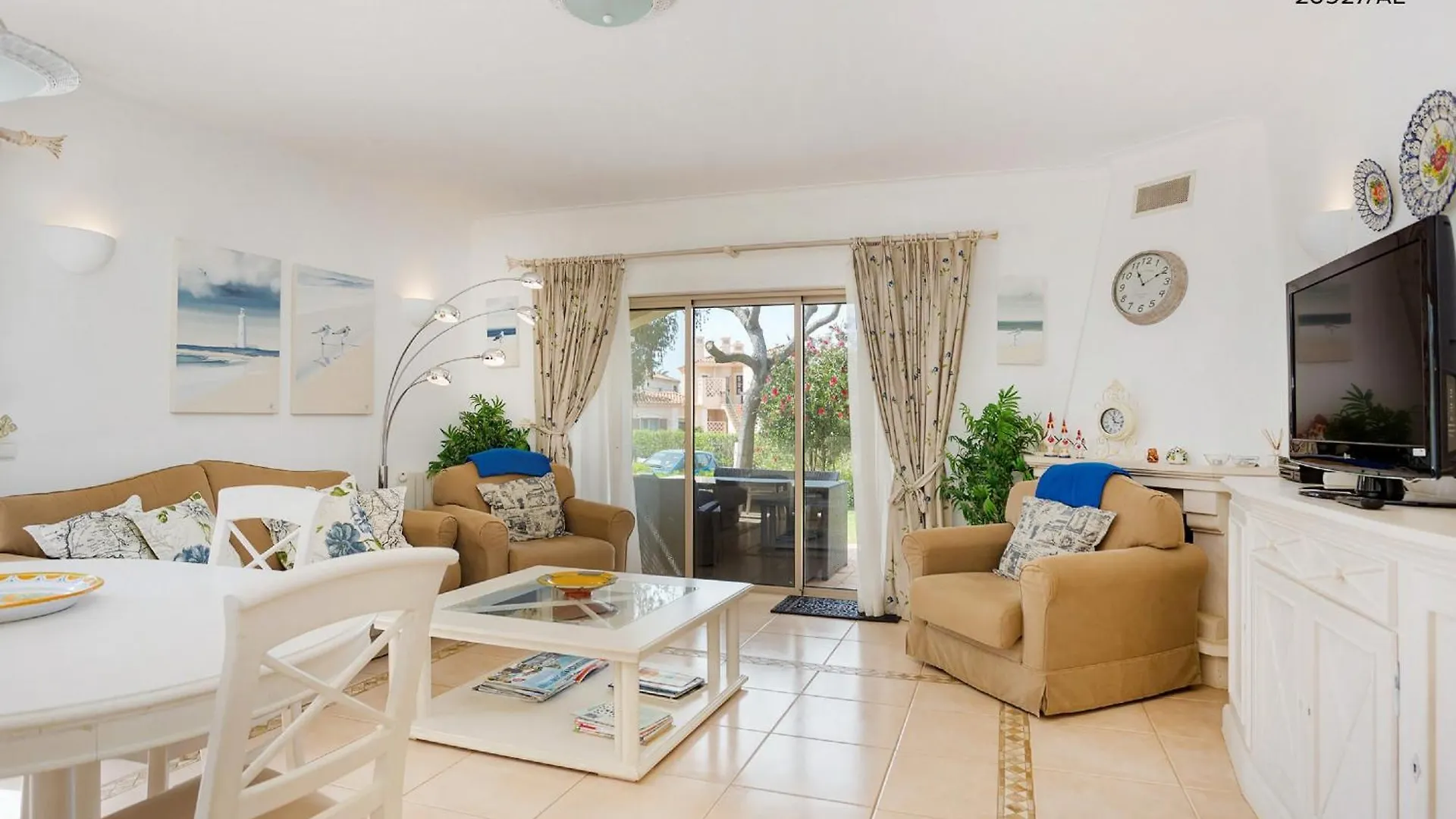 Pestana Carvoeiro Golfe - Al Hotel 4*, Carvoeiro (Lagoa)