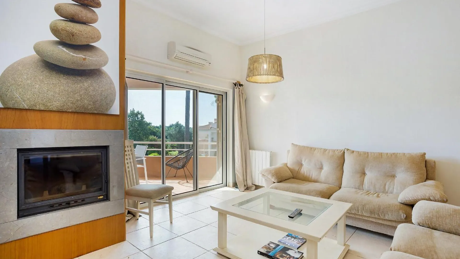**** Resort Pestana Carvoeiro Golfe - Al Hotel Portugal