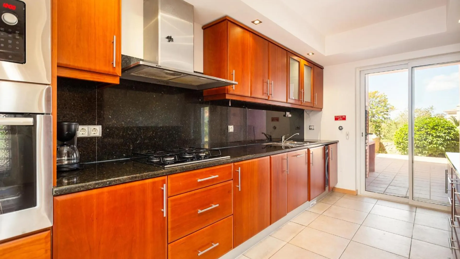 Pestana Carvoeiro Golfe - Al Hotel Resort