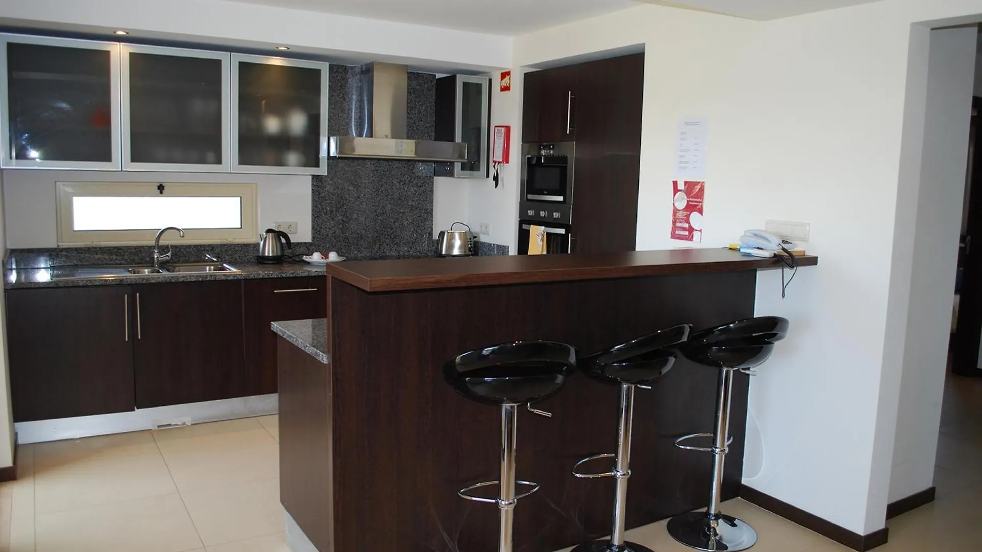 Pestana Carvoeiro Golfe - Al Hotel Resort Carvoeiro (Lagoa)