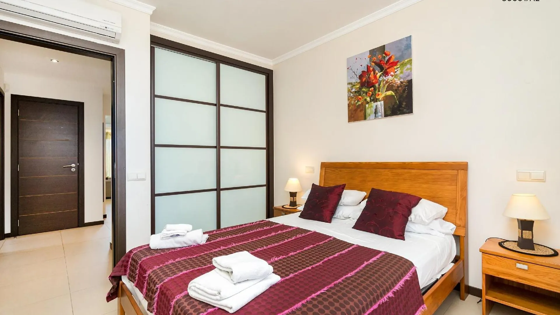 Pestana Carvoeiro Golfe - Al Hotel 4*, Carvoeiro (Lagoa)