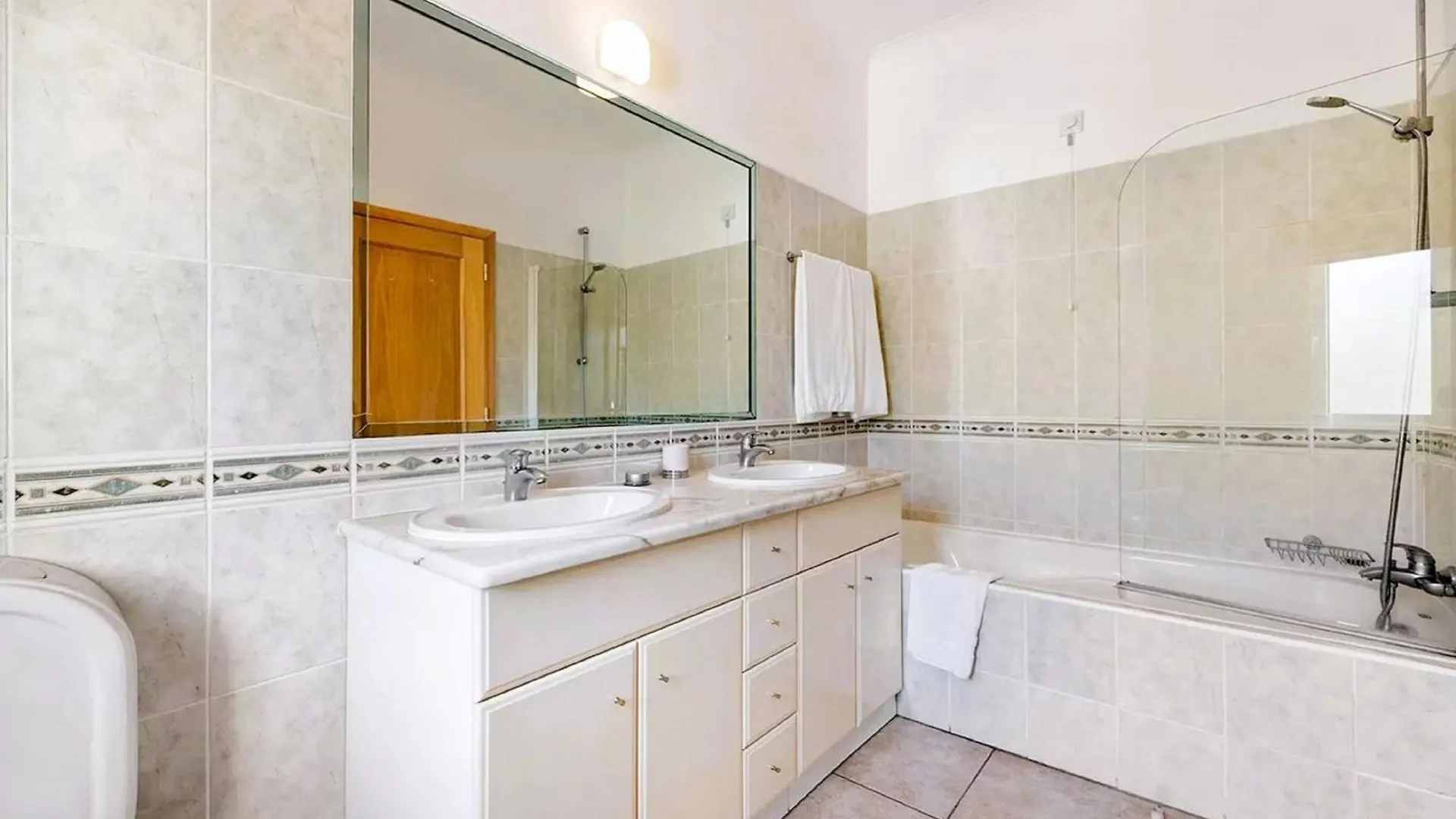 Pestana Carvoeiro Golfe - Al Hotel Portugal