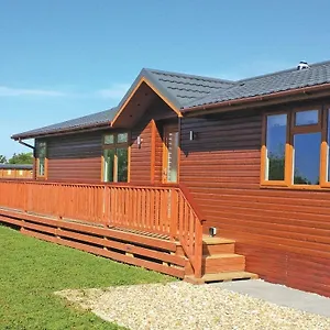 Little Eden Country Park United Kingdom