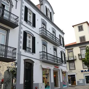 Edificio Charles 301 Portugal